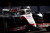 2022–09–Kevin–Magnussen–Monza–8